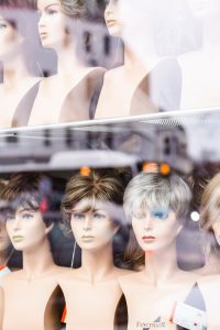 wigs are an effective alternative to hair transplant surgery