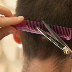 ongoing hair loss treatment